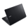 Acer F5-573G i5-7200U/4GB/1000/Win10 GF940MX FHD - 337454 - zdjęcie 6